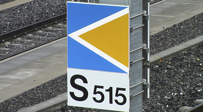 Etablissement public français de sécurité ferroviaire