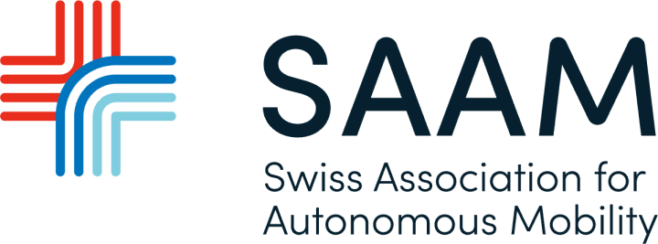SAAM Logo SAAM Logo